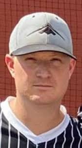 Stealth 25 Summer 2025 Roster