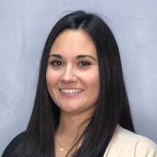 Deanna Maddox's Instagram, Twitter & Facebook