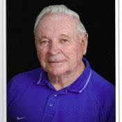 Winterhalter Family Obituaries