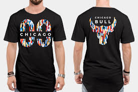 It also needs to have a good design for it. Victorthemes On Twitter T Shirt Mockup Shirt Psd Mockups Website Graphic Presentations Branding Mockup Template Templates Tshirt Brand Promotion Promotions Man Https T Co Oviup5vdsd Https T Co Pfv0aqom32