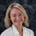Dr. Karen J. Purcell, MD