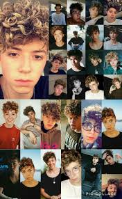 Jack Avery Collage Jack Avery Jack And Jack Avery