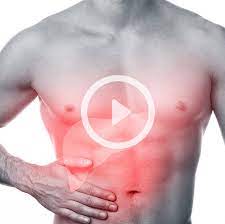 Gallbladder Symptoms | Gallbladder Attack In Canada & The Usa!