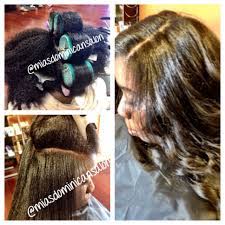 Pin On Hair And Beauty