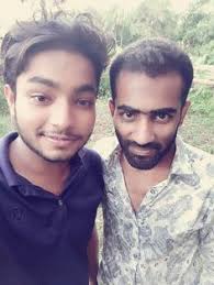 7 Film Director ideas