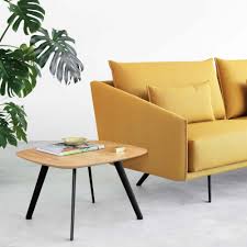 Easy woodworkingsimple and easy way to make a square coffee table your own. Square Side Table Design Solapa Small Coffee Table Stua