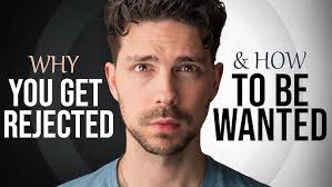 Why Your Brain is Trapped in the Past (And How to Escape)