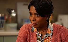 Why Abbott Elementary's Barbara Howard Is an Exceptional Representation of  Christianity