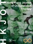 Occupational therapists and occupational therapy assistants work with people of all ages who the occupational therapy assistant program is accredited by the accreditation council for occupational therapy education (acote) of the american occupational therapy association. Work Motivation Among Occupational Therapy Graduates In Malaysia Sciencedirect