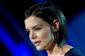 Katie Holmes Rejected Playing Iconic Roles Due To These Reasons Micky News I went on a fantastical journey with @flyairnz to their little corner of the world. katie holmes rejected playing iconic