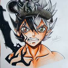 pin by violet yumi on anime drawing anime drawings battle chasers drawings