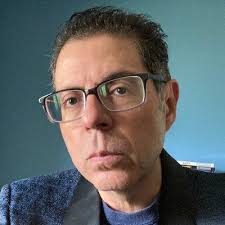 Jacob Close (@JacobFarAway)