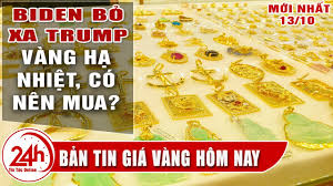 2 2021 Thong Tin Gia Vang 18k 61 Mới Nhất Xem 1 264 131 Cuocthitainang2010 Com