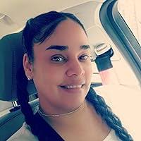 Wild Bird by Wendelin Van Draanen