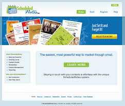 Make your video frame festive. Ecards A Great Marketing Tool Webdesigner Depot Webdesigner Depot Blog Archive