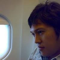 10+ "Lance Luna" profiles