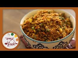 Pin On Healthy Recipe S