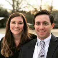 Brandon Hansen Email & Phone Number