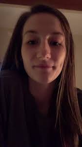 Ashley Bitz's Instagram, Twitter & Facebook