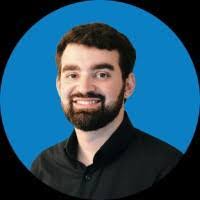 Matthew Wetherbee's Instagram, Twitter & Facebook