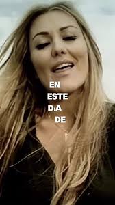 Nayla Orellana💖👑 (@naylaorellana03)