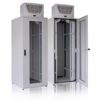 We did not find results for: It Air Conditioned 19 Server Cabinets With Cooling