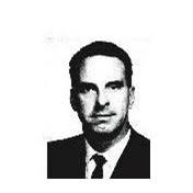 Search William Gable Obituaries and Funeral Services