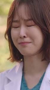 Ebony Emerson's Instagram, Twitter & Facebook