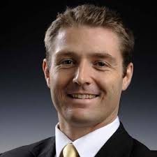 The UN Global Compact–Accenture Strategy CEO Study. Special Edition:  Transforming Partnerships for the SDGs