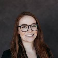 Dr. Crystal Witherspoon, MD