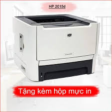 Hp laserjet pro mfp m125nw printer is the best printer for your business at low cost. Hp Laserjet Pro Mfp M130nw Driver Xá»‹n