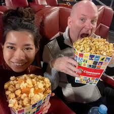 Christine Tiemmy Tejada