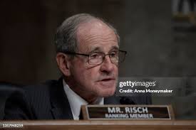 232 fotos e imágenes de alta resolución de Daniel Risch