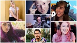 292 фразы в 48 тематиках. 7 Twitch Streamers You Should Be Watching Teneighty Internet Culture In Focus
