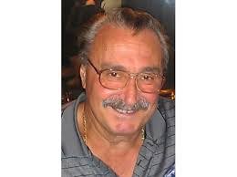 Angelo Noto's Instagram, Twitter & Facebook