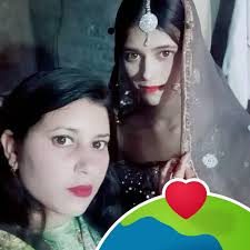 Profile for Fatima Azhar