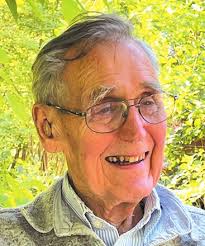 7832ecfea30c813f9f25bdb69711429ced26d9d86fc0dad2682a1e3d03092f48