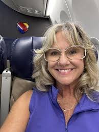 Edgar J Stanley, MD, 1180 N Indian Canyon Dr, Ste E425, Palm Springs, CA  92262, US