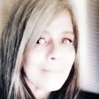 50+ "Debbie Condon" profiles