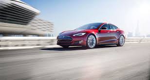 (tsla) stock quote, history, news and other vital information to help you with your stock trading and investing. Tesla Tsla Stock Price News Info The Motley Fool