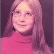 Zelinski Family Obituaries