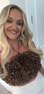 familybusiness #womeninconstruction #leadershipjourney #careergrowth  #nextchapter #inspiration #buildingthefuture #gratitude