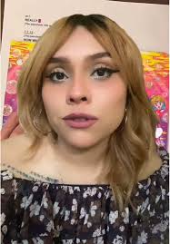 Aterradora experiencia con Seven y la Ouija