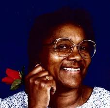 Martha Harley Moody Obituary February 17, 2015