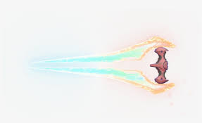 Vorpal Talon Halo 5 Energy Sword Vorpal Talon Transparent Png 1920x1080 Free Download On Nicepng Sword png transparent image is a free png picture with transparent background.