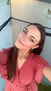 Hannah Atkin (@hannahmonettt) • Instagram photos and videos