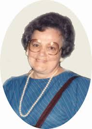 Obituary for Mary Frances (Williams) Bowden