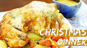 #香港好去處地圖 #ulifestyle應用程式 #uflip網購全攻略2020 #飲食情報 #聖誕2020 #本地娛樂熱話 #減價優惠 #新冠肺炎 #網上shopping. åœ£è¯žå¤§é¤ ä¸Šèœå•¦ æ²¡æœ‰çƒ¤é¸¡å'Œåƒå±‚é¢æ€Žä¹ˆèƒ½å«è¿‡åœ£è¯žå'¢ Youtube