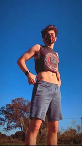 Benji krol nudes - 79 photo