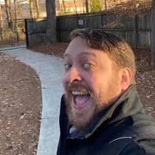 Luke Norsworthy (@lukenorsworthy)